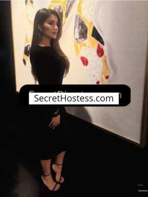 Mel 24Yrs Old Escort 55KG 165CM Tall Milan Image - 3