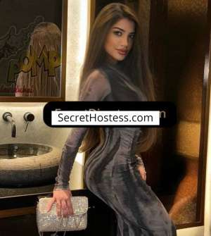 Mel 24Yrs Old Escort 55KG 165CM Tall Milan Image - 4