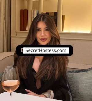 Mel 24Yrs Old Escort 55KG 165CM Tall Milan Image - 6