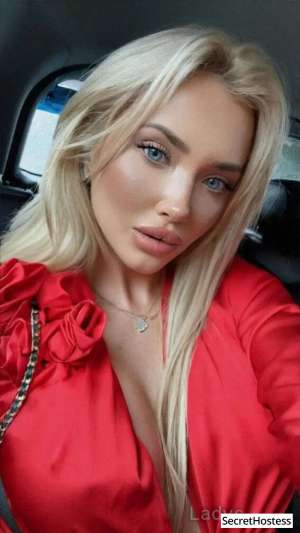 Escort model MIA BLOOM, Atlantic City 21 year old Escort in Atlantic City NJ