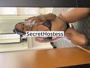 Michelle Malone 30Yrs Old Escort 168CM Tall Los Angeles CA Image - 8