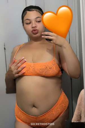Mimi 23Yrs Old Escort Tacoma WA Image - 3