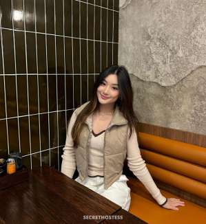 Mirra 24Yrs Old Escort 49KG 167CM Tall Bali Image - 2