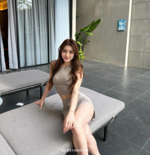 Mirra 24Yrs Old Escort 49KG 167CM Tall Bali Image - 3