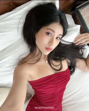 Nathalie 24Yrs Old Escort 46KG 165CM Tall Manila Image - 2