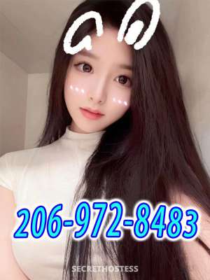 ☎️xxxx-xxx-xxx☎️.❤️.New Girl.❤️.asia's 22 year old Escort in Seattle-Tacoma WA