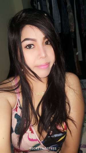 Palita 35Yrs Old Escort Muscat Image - 2