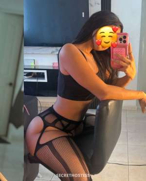 23 year old Escort in Denver CO Caliente Venezolana