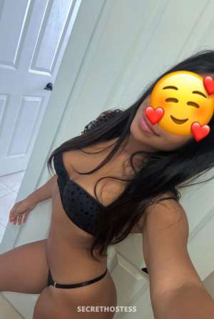 Paola 23Yrs Old Escort Denver CO Image - 1