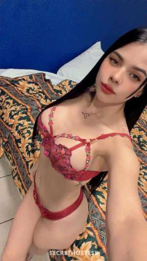 💋Paola super sexy list newly arrived manassas mia 27 year old Escort in Lawrence KS