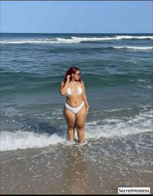 32 year old Escort in Nashville TN Escort model Paola, Nashville
