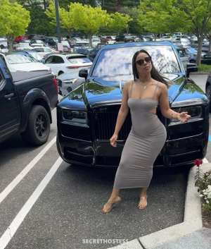 paola 32 year old Escort in Mendocino CA