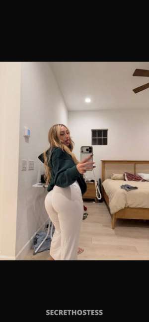 30 year old Escort in Harrisburg PA I am Patricia, I’m down for hookup hit me if you are 