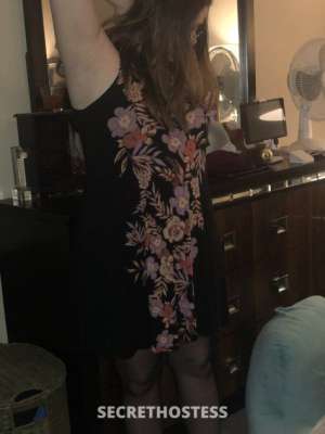 Piper 30Yrs Old Escort Raleigh / Durham NC Image - 2