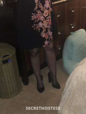 Piper 30Yrs Old Escort Raleigh / Durham NC Image - 3