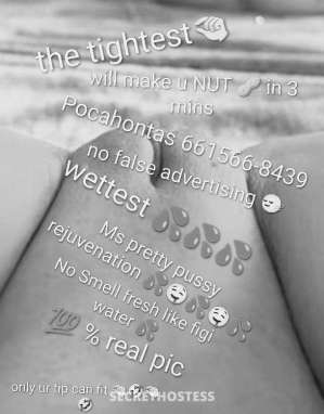 23 year old Escort in Lancaster CA Pretty&amp; petite begins now 150 Book me Now before 