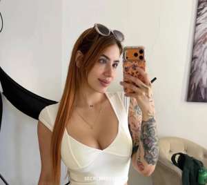 30 year old Caucasian Escort in Ottawa Hot girl in town available for both incall and outcall