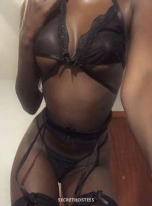 Queens 26Yrs Old Escort Chatham Image - 2