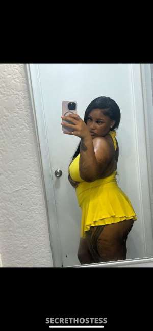 Rena 23Yrs Old Escort Anchorage AK Image - 3