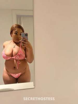 Available 26 year old Escort in Arlington TX