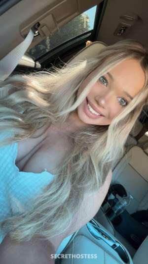 31 year old Escort in Jackson TN I’m married with a kid and looking for friends with 