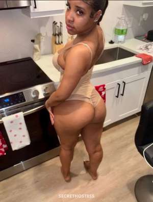 Link up ⬆️ I am available right now💦Young🔥Hott$ 25 year old Escort in Hanover