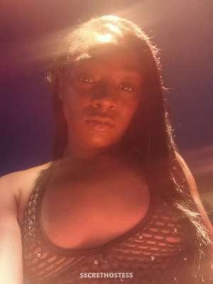 ready to have fun 25 year old Escort in Bloomington IL