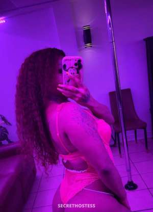 Sasha 26Yrs Old Escort Trois Rivieres Image - 2