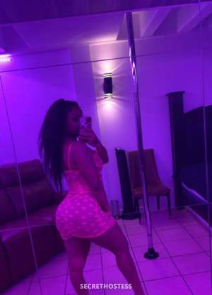 Sasha 26Yrs Old Escort Trois Rivieres Image - 5