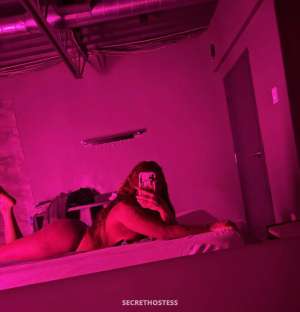 Sasha 26Yrs Old Escort Trois Rivieres Image - 7