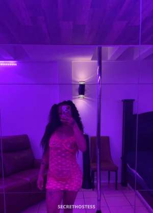 Sasha 26Yrs Old Escort Trois Rivieres Image - 8