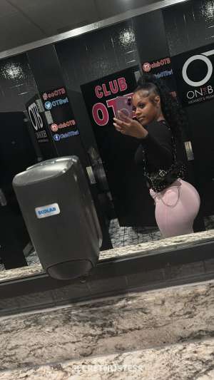 Seductive Saha Ready to play 24 7 27 year old Escort in Wausau WI