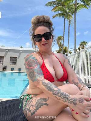OI am available for meetup • In/outcall or car fun 2417 28 year old Escort in SF Bay Area CA