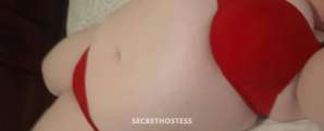 34 year old Asian Escort in Cornwall Sav 160 1 h 120 hh out call only