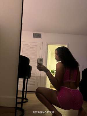 Sevyn 24Yrs Old Escort 154CM Tall Orange County CA Image - 3
