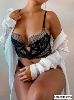 Escort model Cellin, Saint Julian 30 year old Escort in Saint Julian