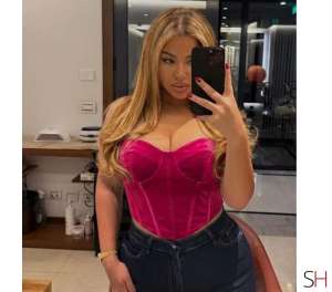🍑🇧🇷 CURVY BRAZILIAN SUZY🇧🇷🍑, Independent 26 year old Escort in Lincolnshire