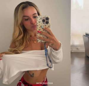 IAM available 25 year old Escort in Sunshine Coast