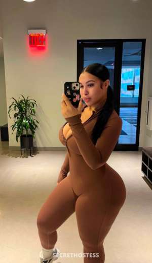 F4M For gentlemen who appreciate the finer things gh22350 27 year old Escort in Trois-Rivières