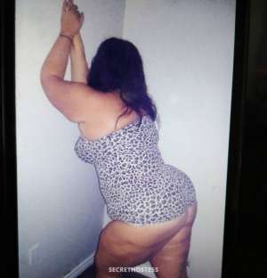 45 year old Caucasian Escort in London WET&amp;JUICY..LET ME SATISFY U
