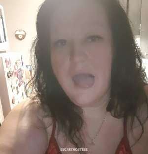 ZOEY 45Yrs Old Escort London Image - 5