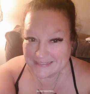 ZOEY 45Yrs Old Escort London Image - 6