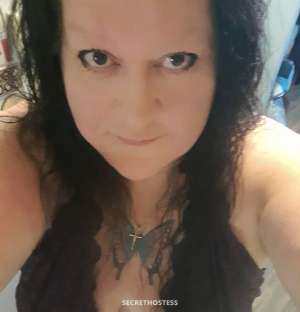 ZOEY 45Yrs Old Escort London Image - 7