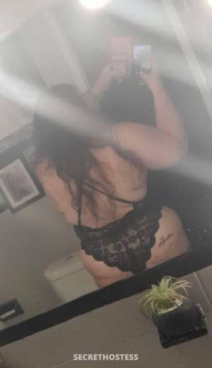 ZOEY 45Yrs Old Escort London Image - 8
