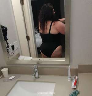 ZOEY 45Yrs Old Escort London Image - 10
