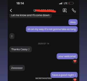 Sexy Blondiee In Town Come Have Fun With My Perfect Lips 21 year old Escort in Abbotsford