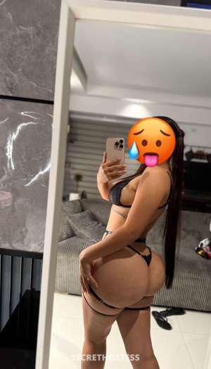 24 year old Escort in Bridgeport CT Available 24/7 to please you