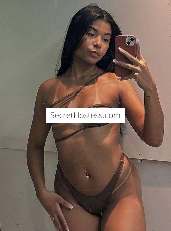 20Yrs Old Escort Fortaleza Image - 3