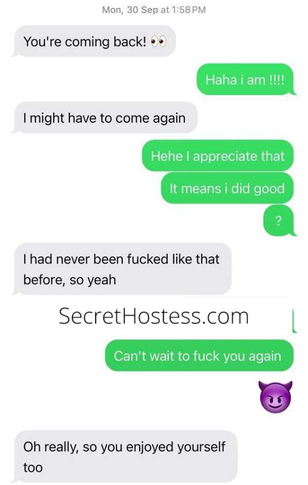 23Yrs Old Escort Size 6 Sydney Image - 9