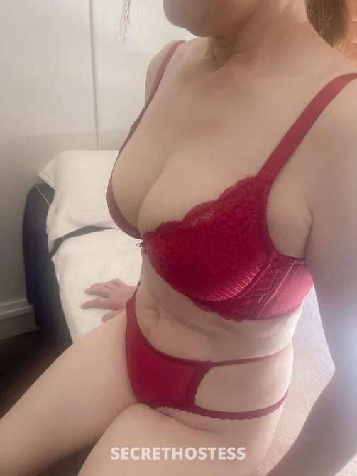 30Yrs Old Escort Port Macquarie Image - 4